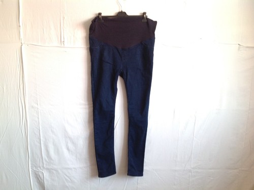 Mum obaïbi pantalon - ob'mum,