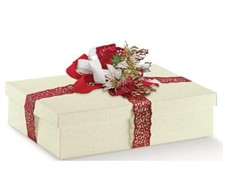 N.1 Boîte pour Faveurs