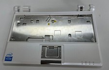 Toutes pièces PC asus Ecc pc 4G