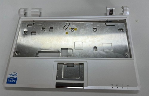 Toutes pièces asus ecc - pièces, pc