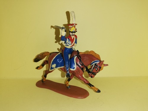 Mhsp france empire peint - france, le