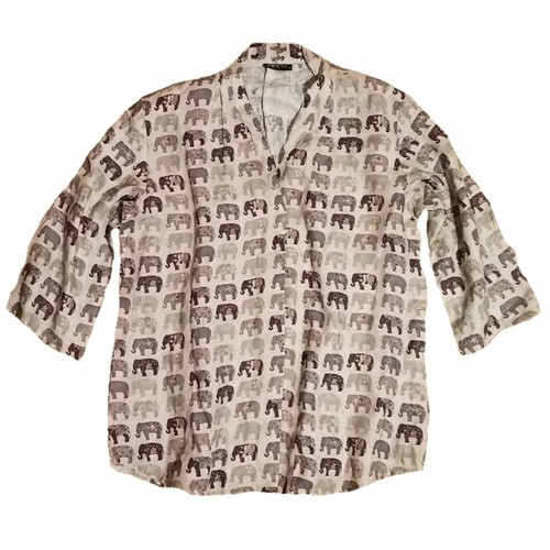 Apny 100 linen - apny,