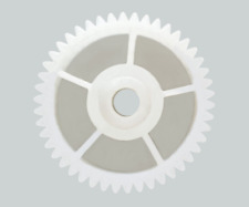 Engrenage Renforcé Pour Motoréducteur Unus Came V200 Ver 200 Vieux Modèle