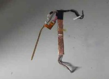 Câble Plat LCD Pour SONY VAIO