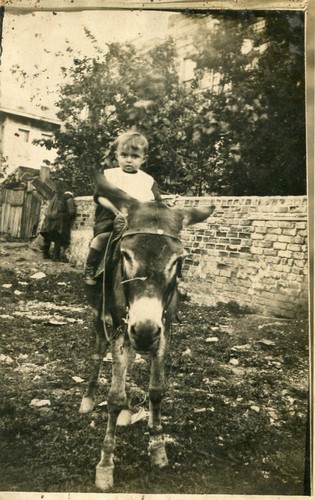 Carte photo identifier - carte,