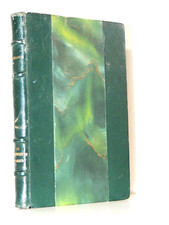 Anatole France. Le mannequin d'osier