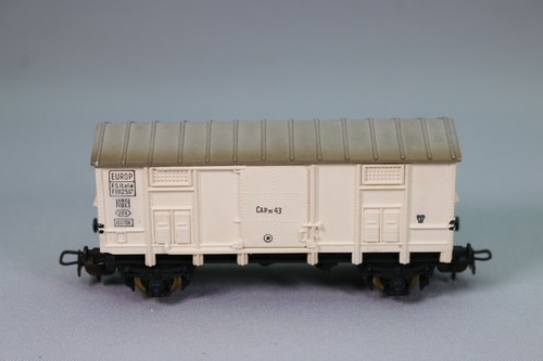 Za1315 pocher wagon - za1315,