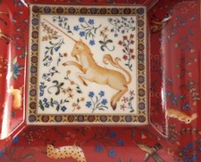 Philippe Deshoulières Limoges