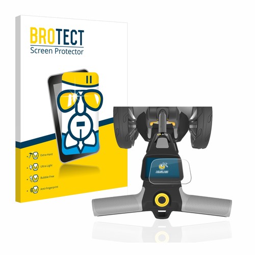 Protection écran pour - protection,