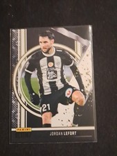 CARTE PANINI ICONZ 2024-25