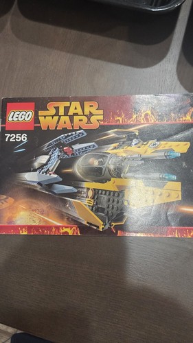 Lego star wars jedi - lego,