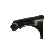 Aile avant gauche à peindre Volkswagen Golf 5 2003-2008