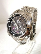 Excellent État, Neuf Bracelet