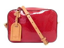 NEUF SAC A MAIN LOUIS VUITTON