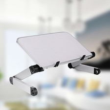  Teneur De Clavier Pour Le Bureau Accessoires D'ordinateur Portable