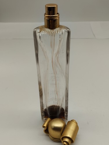 Flacon vaporisateur vintage - flacon,