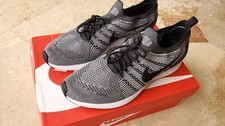 Brand new box classic nike - classic,