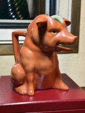 Porcelaine Meissen Pot À Lait