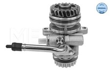 114 631 0033 Meyle hydraulic