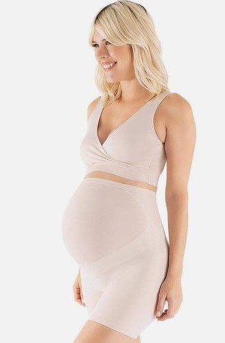 Belly bandit 72419 thighs - 72419,
