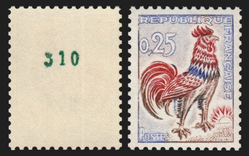 1331c numéro vert au - numéro,