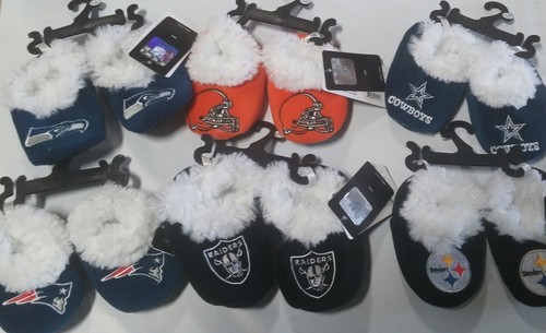 Football infant newborn baby - infant,