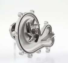 POMPE à EAU AUDI Q5 3.0 TDI