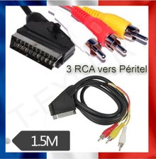 Cable cordon adaptateur - cable,