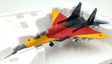 Franklin Mint Armour 1/48