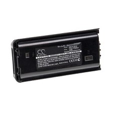 Batterie pour Kenwood TK-3300