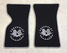 Tapis de Voiture Sol pour