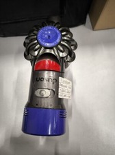 Aspirateur Sans Fil Dyson V8 -