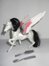 POP Princess of Power She-ra