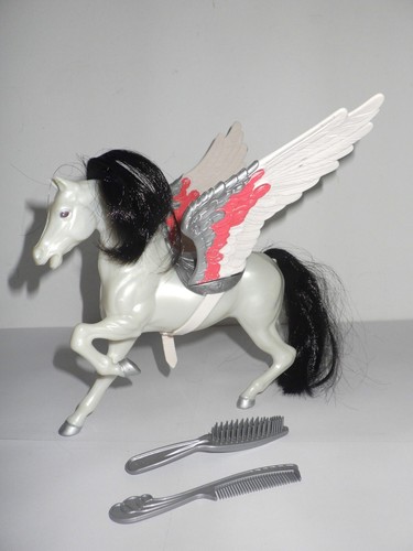 Pop princess power she - princess, she-ra
