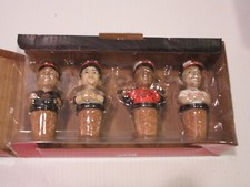 2017 MLB Baltimore Orioles