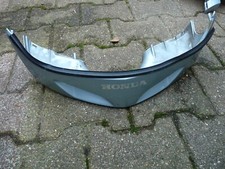 Capot Avant Honda Honda Pantheon 125 2T (98-02) FES 125