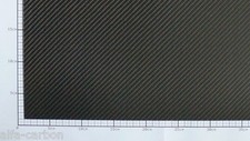1mm plaque charbon - plaque,
