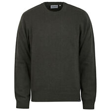 Carhartt WIP Alten Pull En