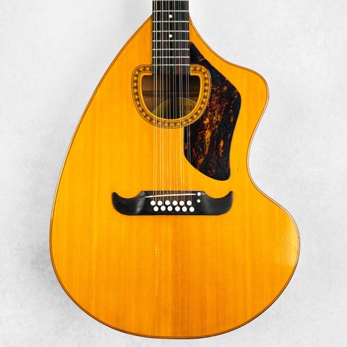 Giannini cra 125 craviola - cra-125,