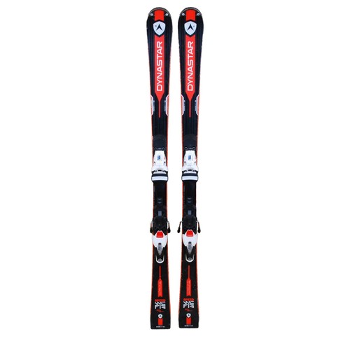 Ski occasion junior dynastar - junior,