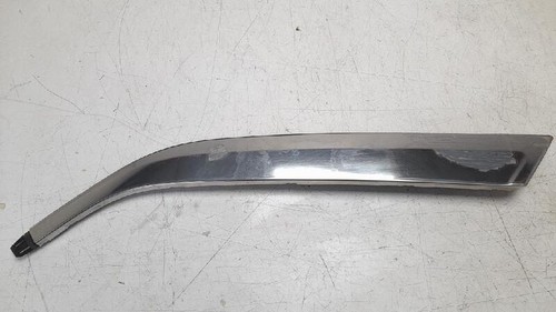 982700897 moulure peugeot - 982700897,