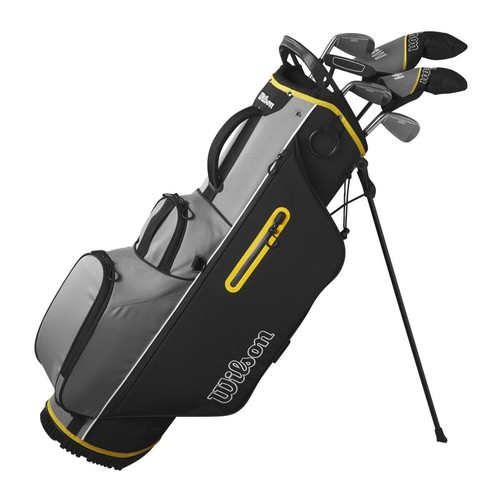 Wilson ultra ensemble homme - wilson,