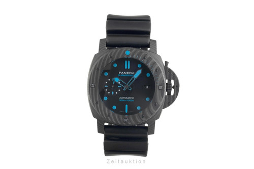 Montre pour homme panerai - montre,