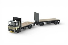 TEKNO 89223 Plokker Palettes