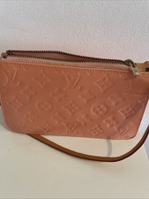 sac à main louis vuitton