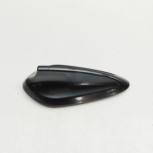 Antenne toit bmw - bmw, g01