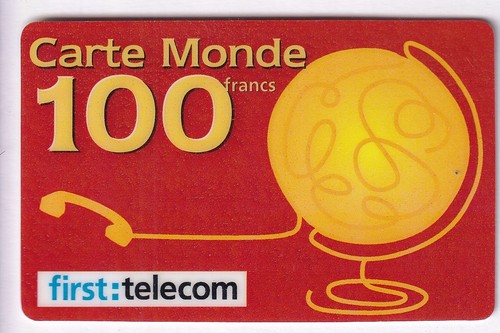 France telecarte phonecard - france, /