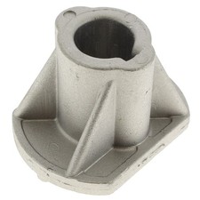 Support de lame d=22,2