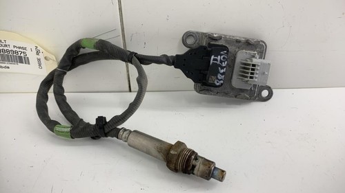 Sonde lambda renault trafic - lambda,