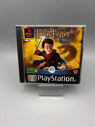 Harry potter chambre des - la,